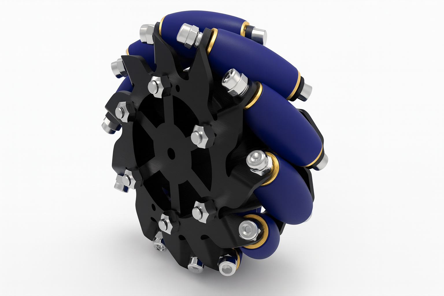 MEB TASARLA GELİŞTİR ROBOT SETLERİ