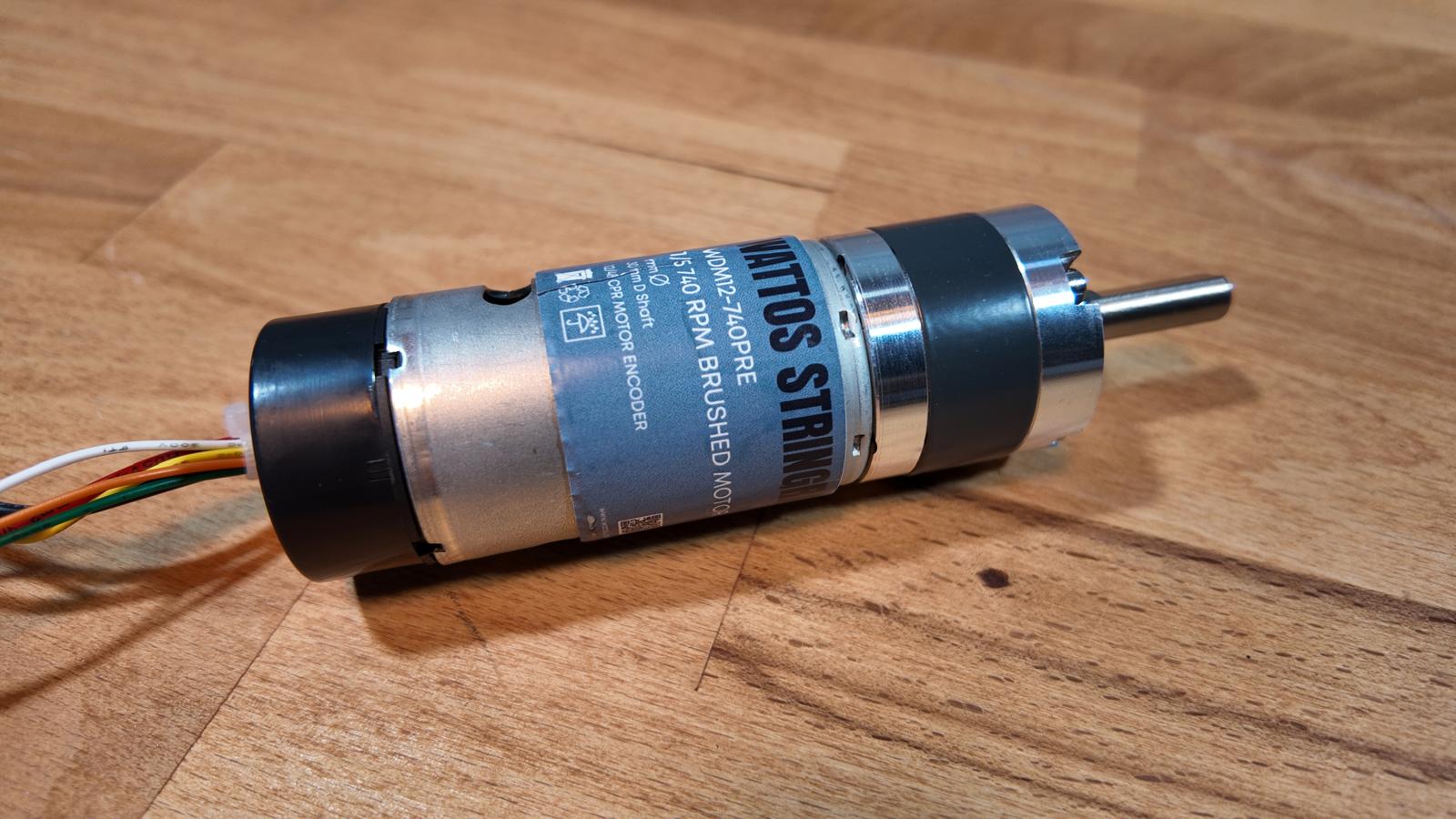 MEB TASARLA GELİŞTİR ROBOT SETLERİ