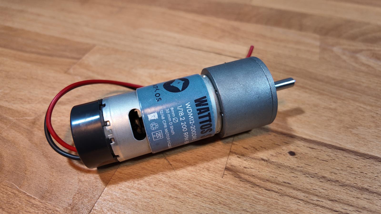 MEB TASARLA GELİŞTİR ROBOT SETLERİ