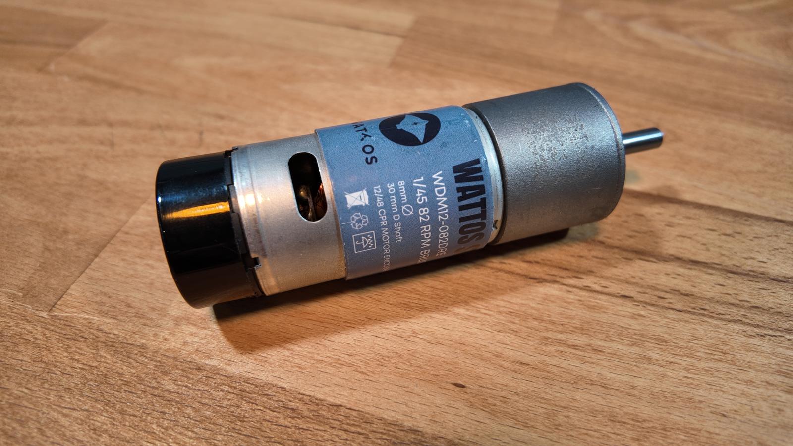 MEB TASARLA GELİŞTİR ROBOT SETLERİ