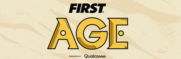 Category Banner