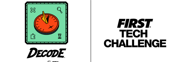 Category Banner