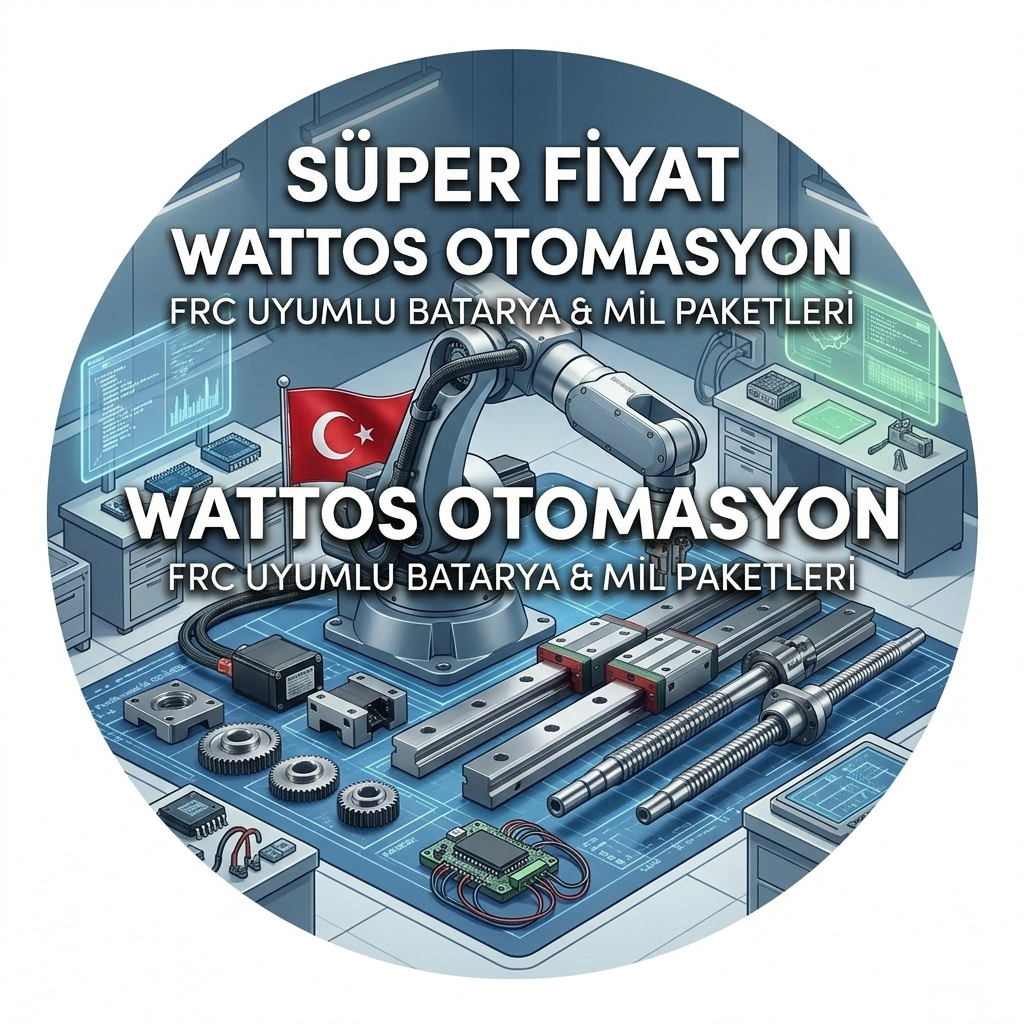 Motor Sürücüleri