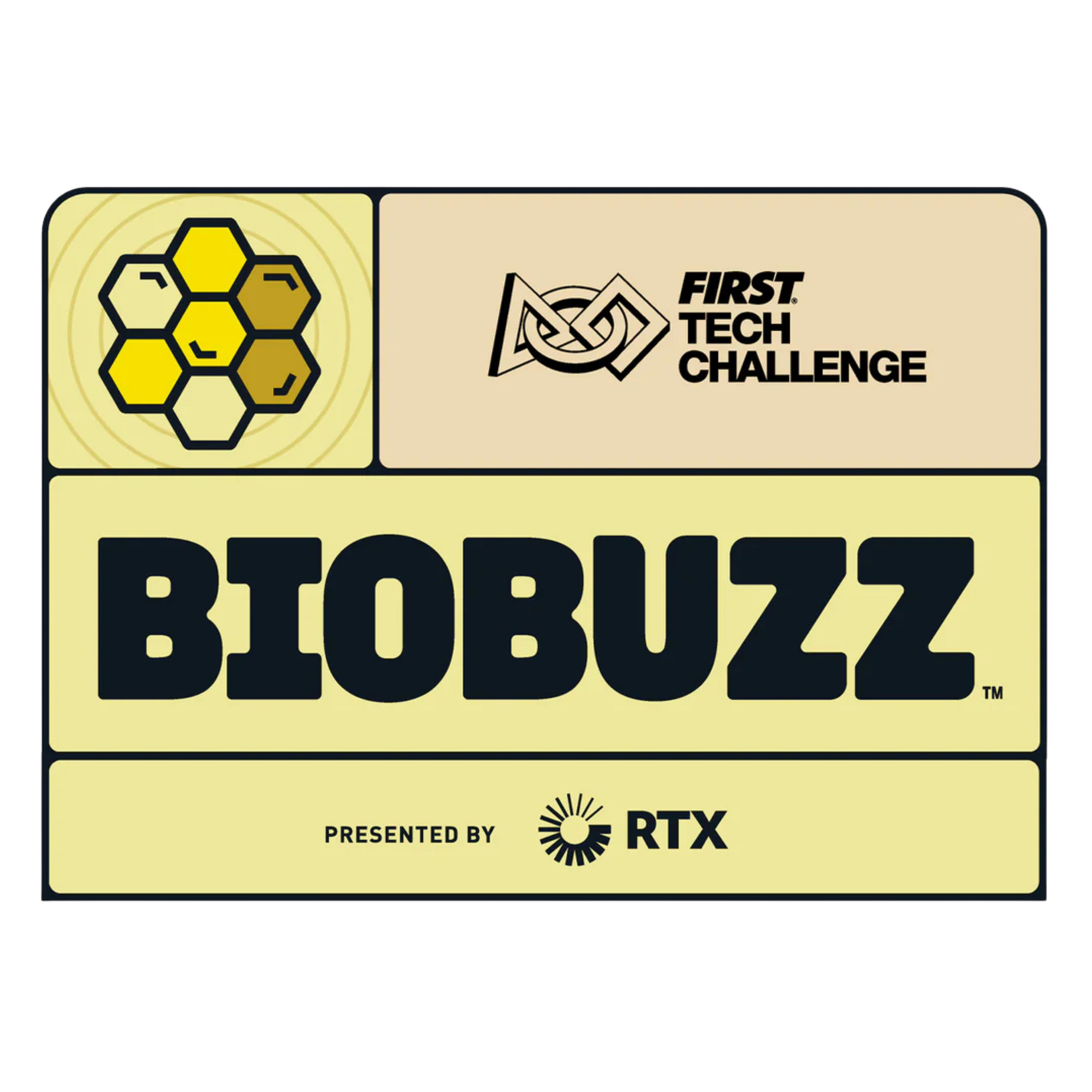 Category Banner